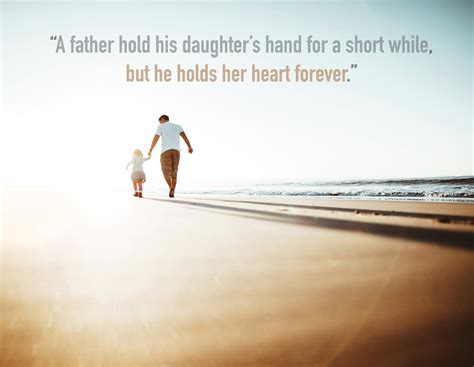 father daughter quotes short|short father daughter sayings.